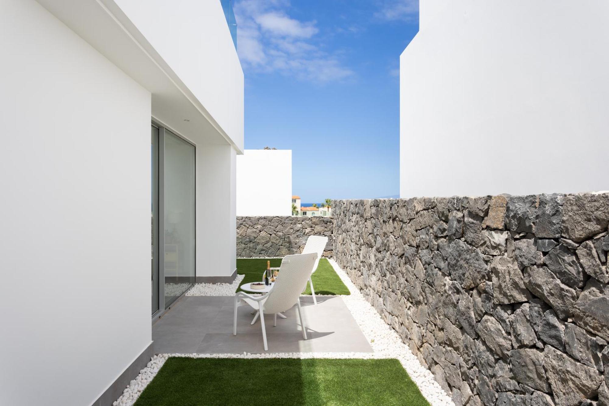 Sybaris Villa 09 By Smart Holiday 阿德耶 外观 照片