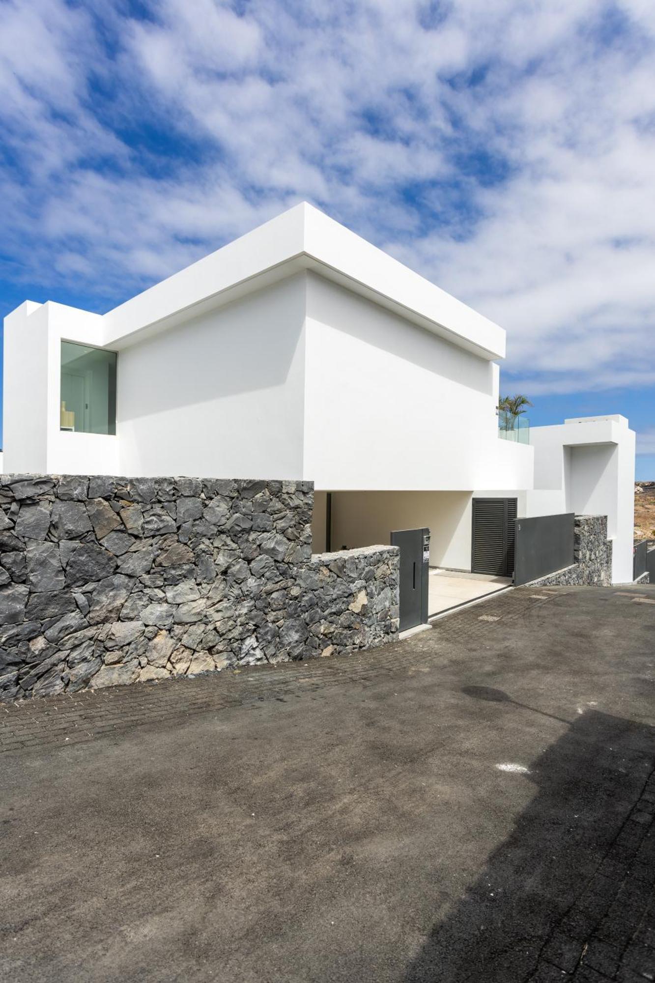 Sybaris Villa 09 By Smart Holiday 阿德耶 外观 照片